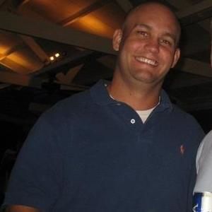 Meet your Posher, Josh